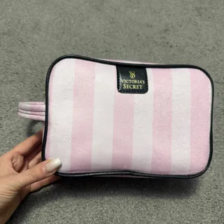 کیف ویکتوریا سکرت