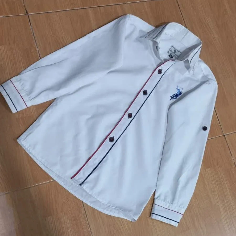 پیراهن اورجینال