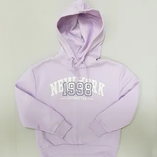 هودی توپنبه ای دخترانه