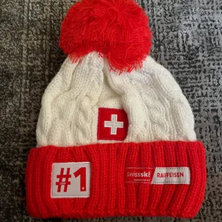 کلاه بافتنی وارداتی