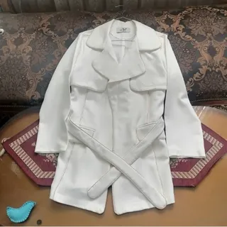 مانتو کتی مازراتی