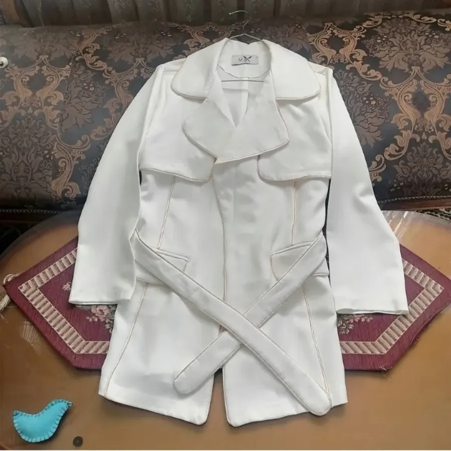 مانتو کتی مازراتی