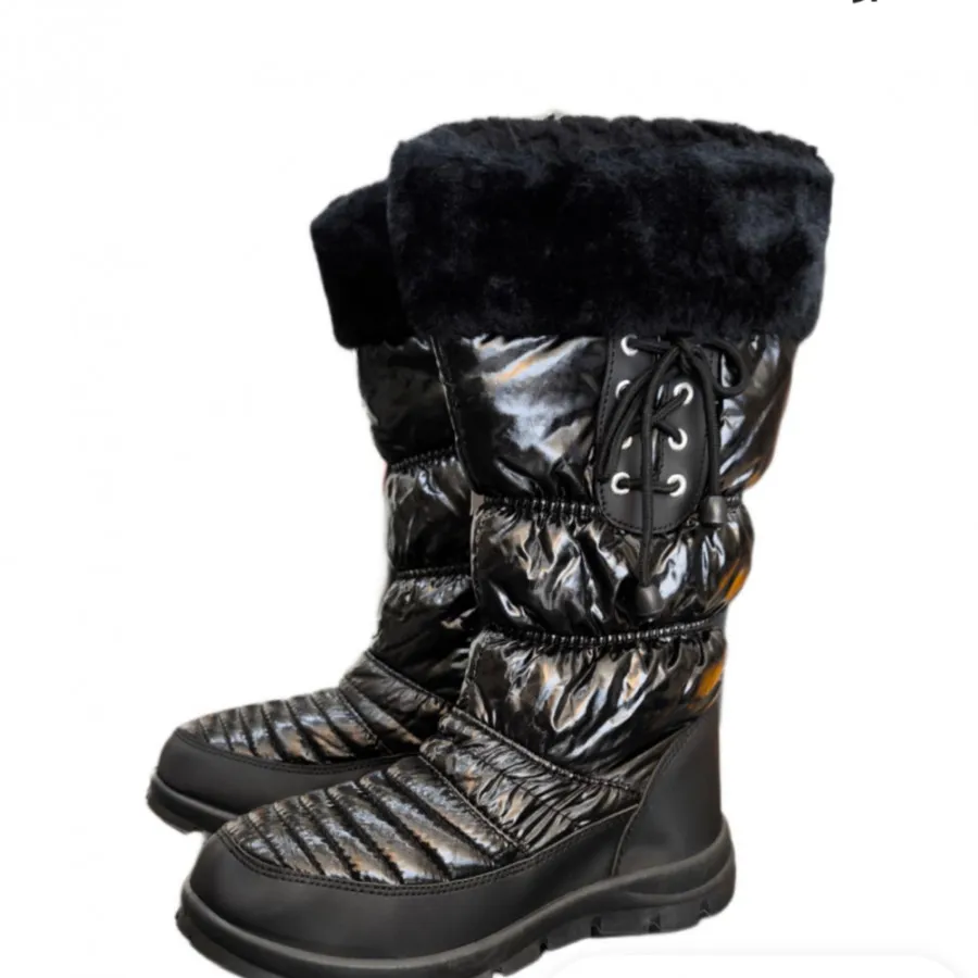 نیم بوت ضداب اسمارا