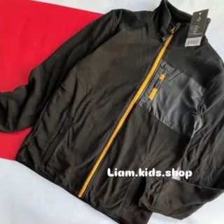 سویشرت کرویت آلمان