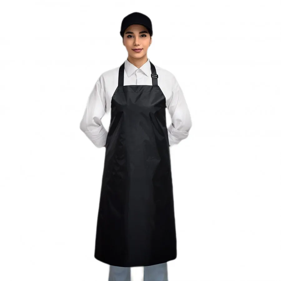 پیشبند ضداب