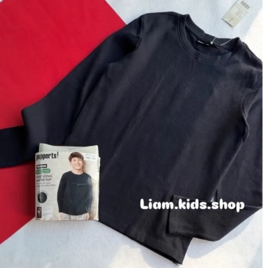 بلوز بافت بیسکوییتی