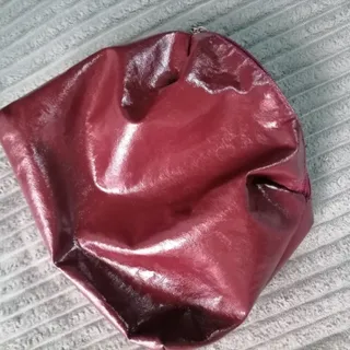 کیف لوازم آرایشی