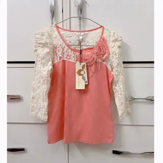 بلوز خارجی ارسال رایگان