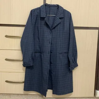 مانتو زنانه