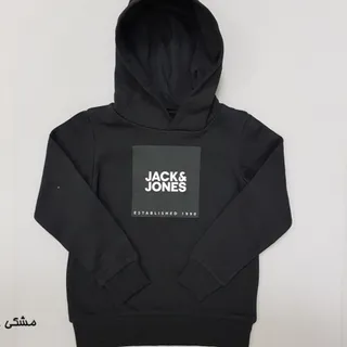 هودی پسرانه