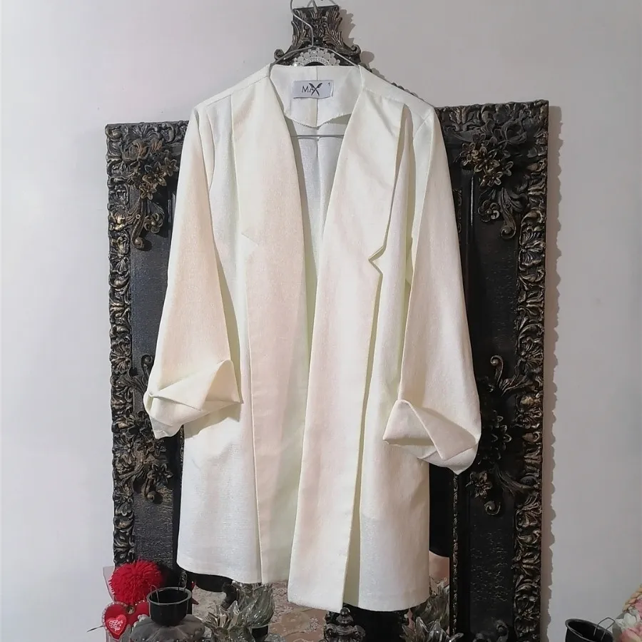 مانتو کتی مزونی