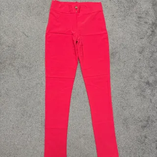 شلوار کشی راسته(اسکینی)