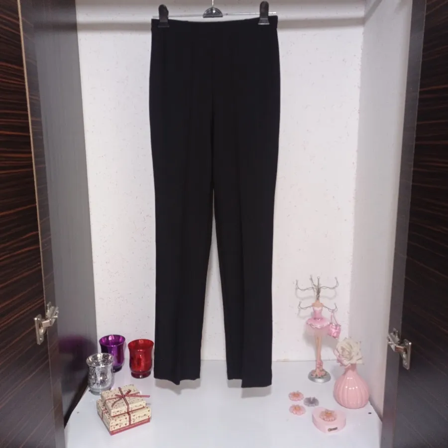 شلوار زنانه و دخترانه