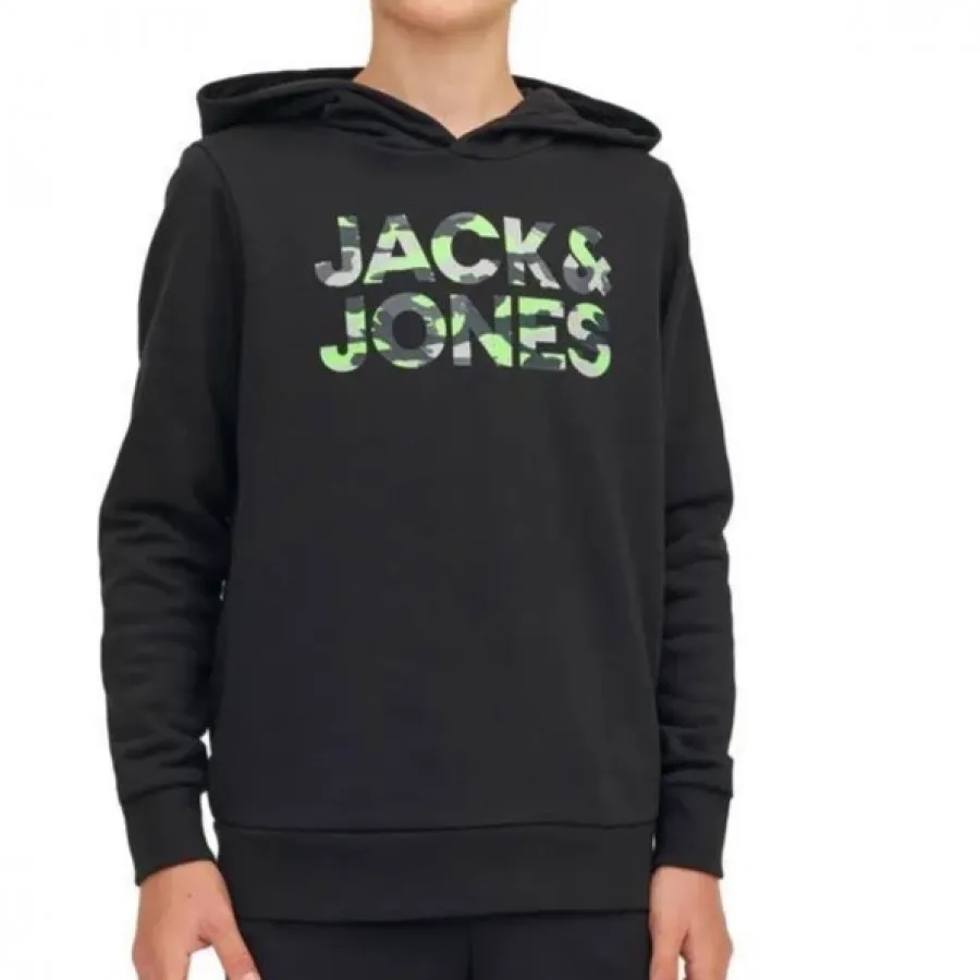 هودی Jack&Jones