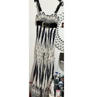 اورال سرهمی