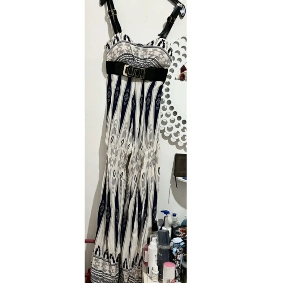 اورال سرهمی