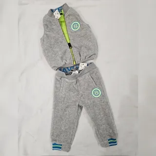 ست پشمی و استردار