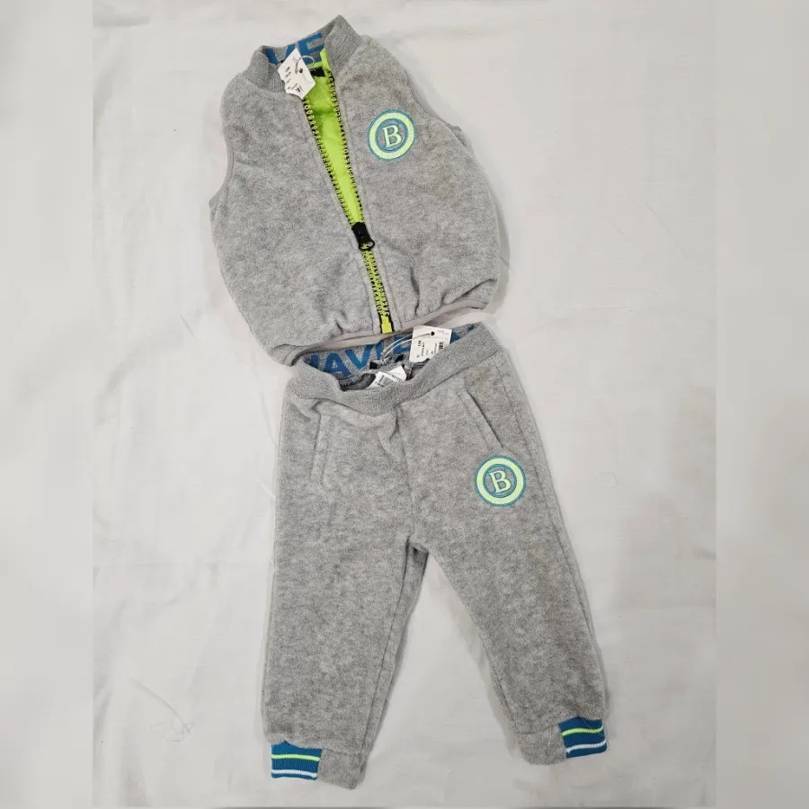 ست پشمی و استردار