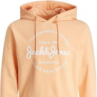 هودی اسپرت Jack&Jones