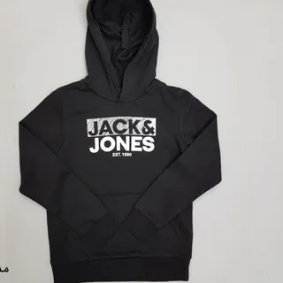 هودی Jack&Jones
