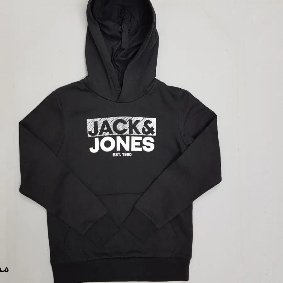 هودی Jack&Jones