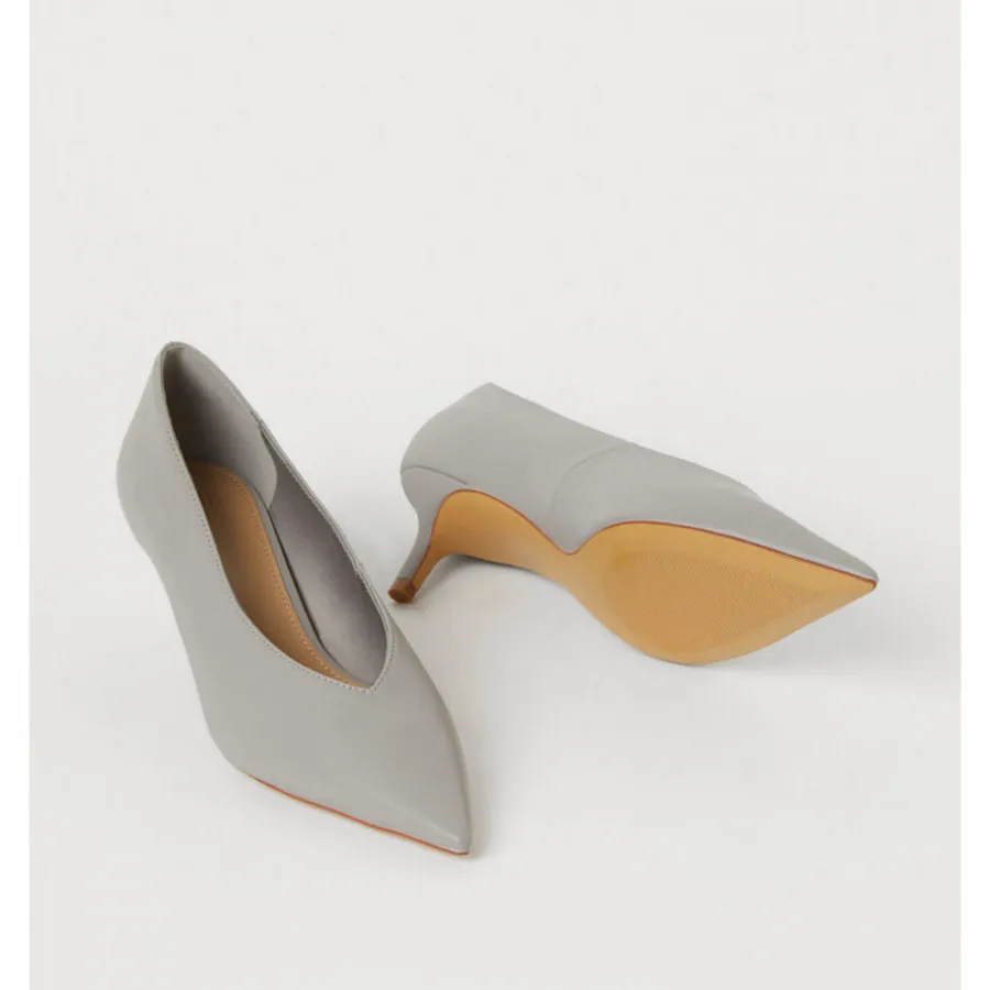 کفش مجلسی h&m