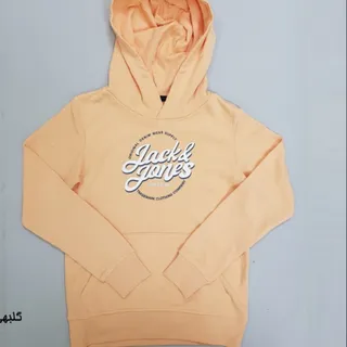هودی Jack&Jones