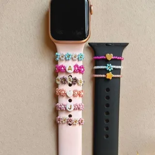 آویزموبایل وعینک