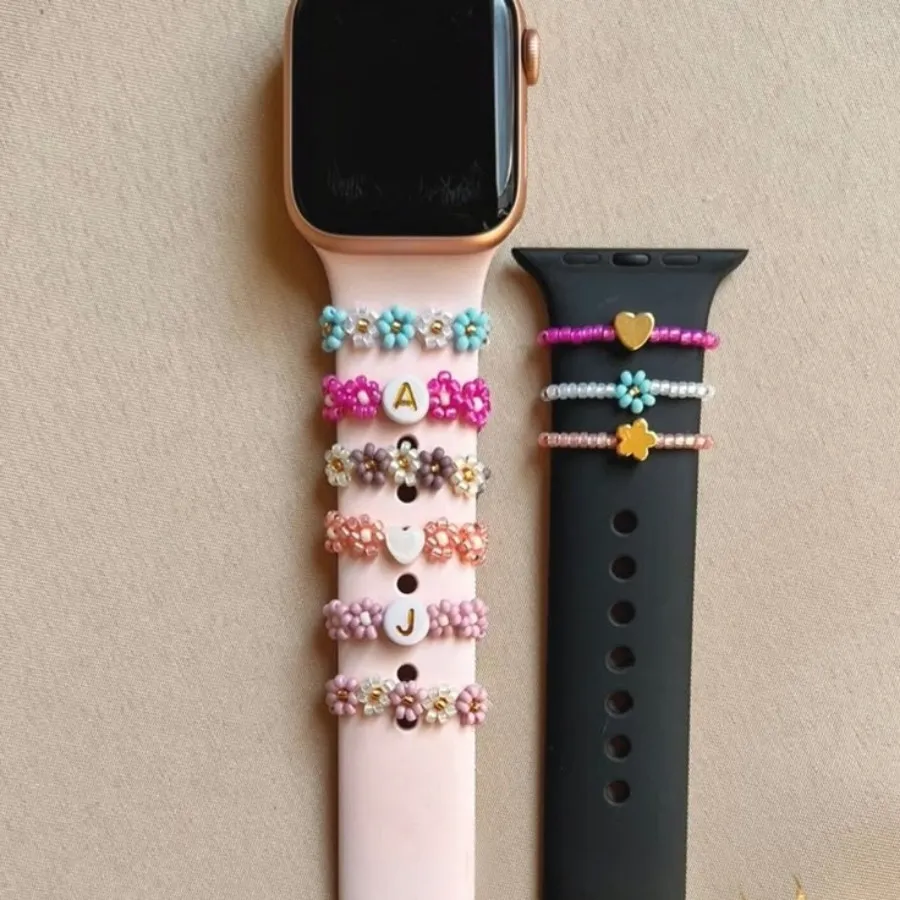 آویزموبایل وعینک