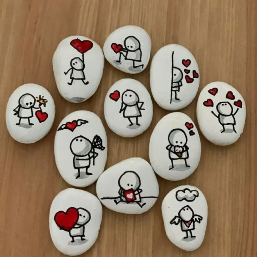 ریزه های ولن