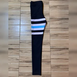 لگ ورزشی وارداتی