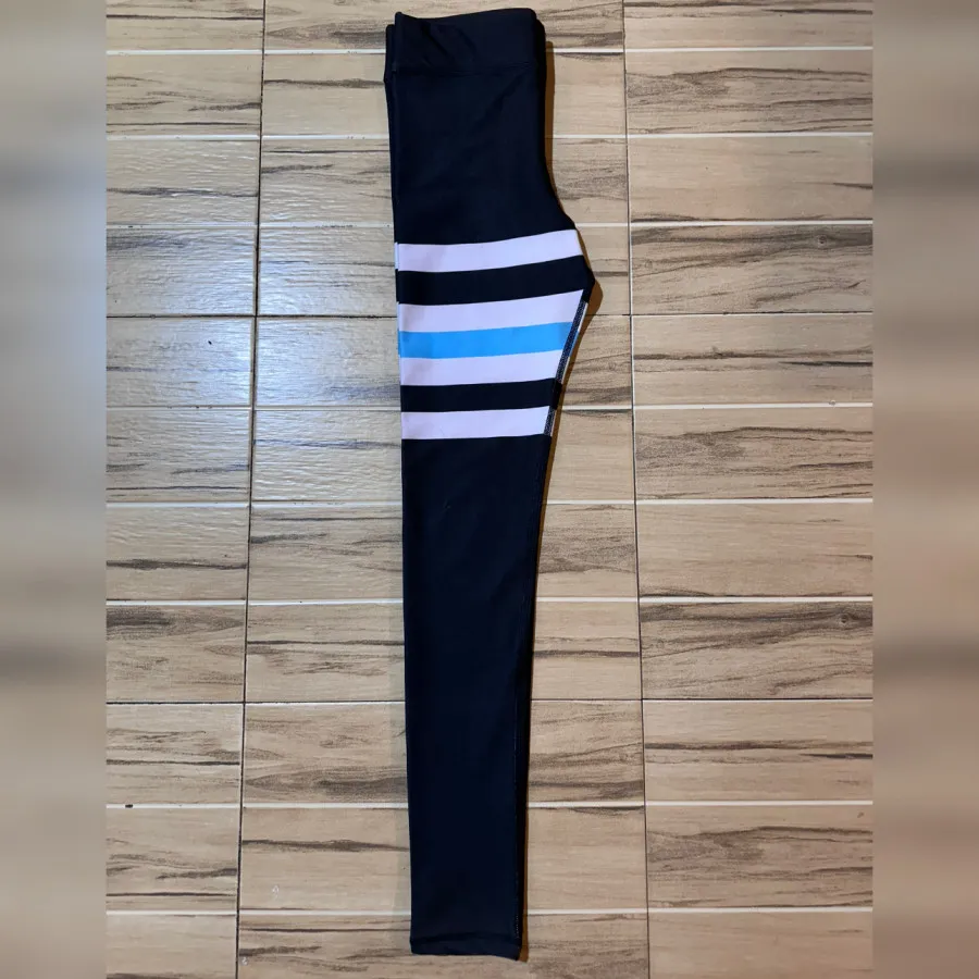 لگ ورزشی وارداتی