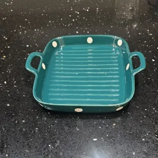 ظرف پذیرایی