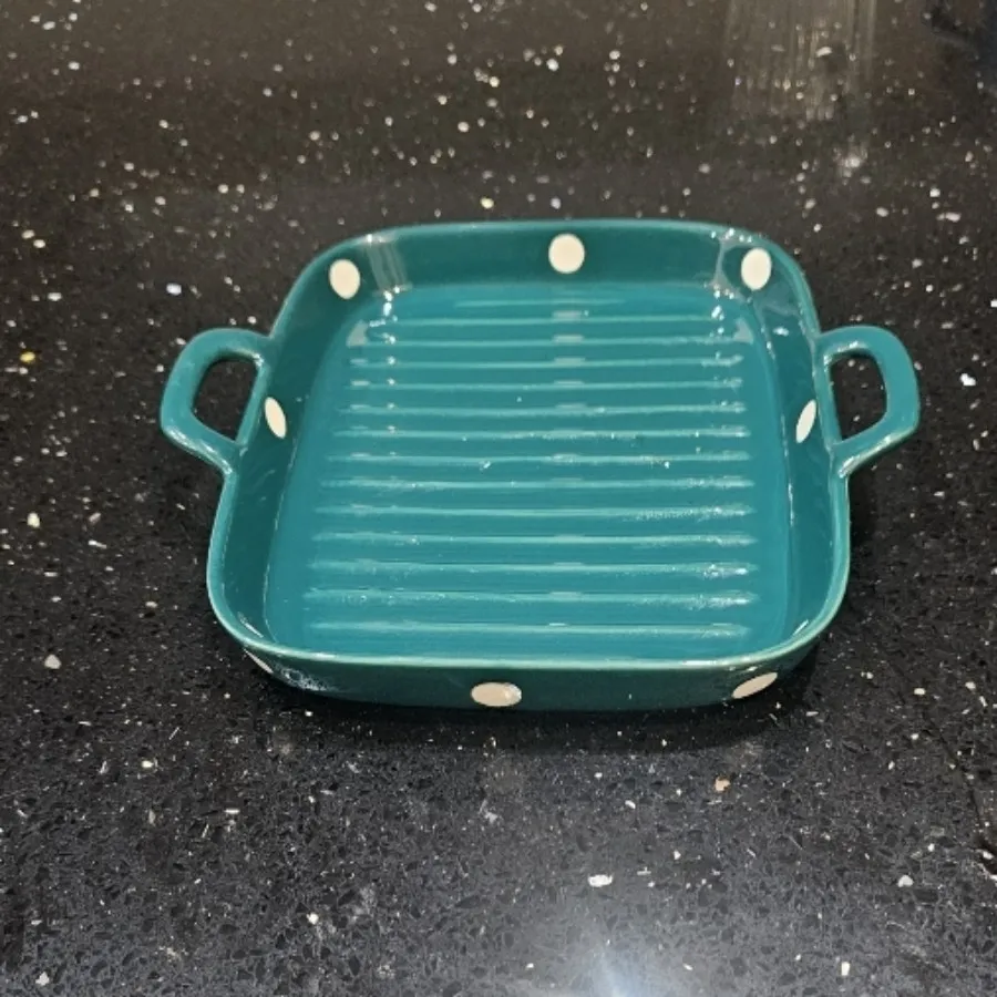 ظرف پذیرایی