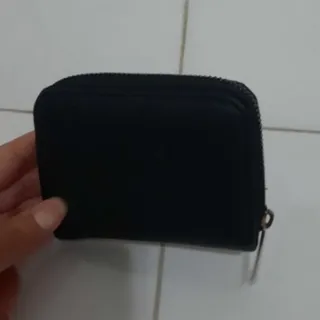 جاکارتی چرم