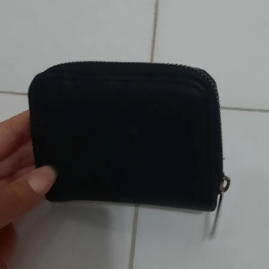 جاکارتی چرم