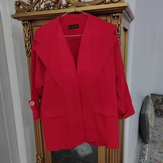 مانتو شلوار ست