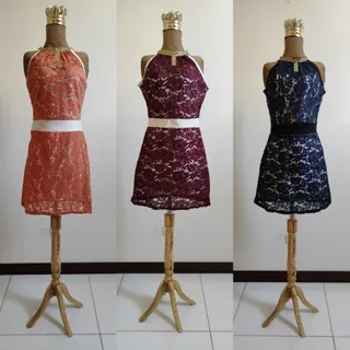 ماکسی گیپور