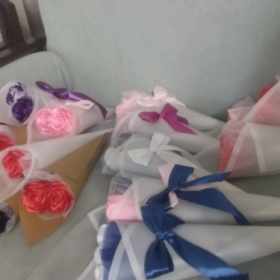 گلهای جاودان