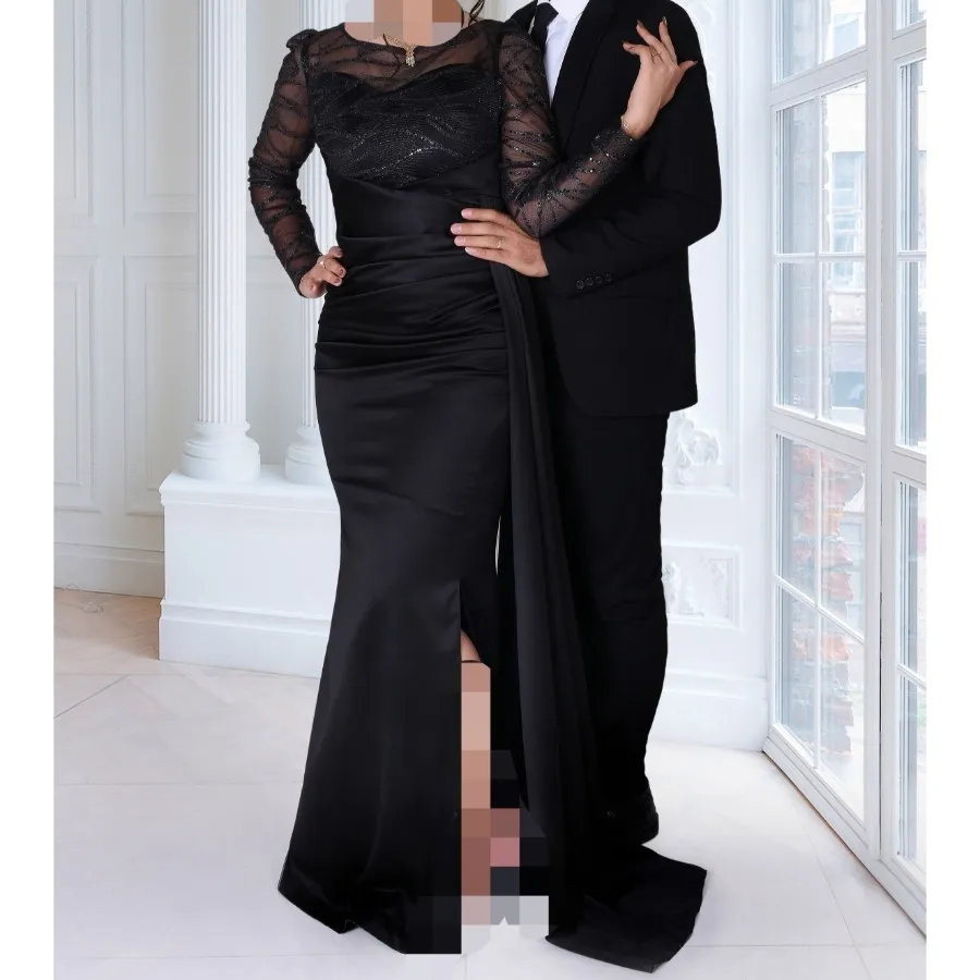 ماکسی مجلسی