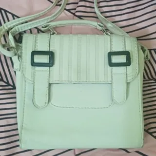 کیف دستی و دوشی