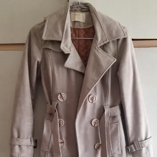 پالتو پرومد