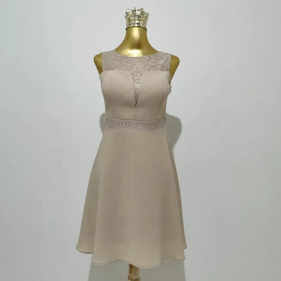 ماکسی عروسکی مجلسی