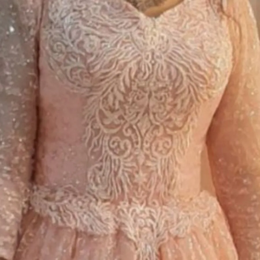 لباس مجلسی مناسب عروسی