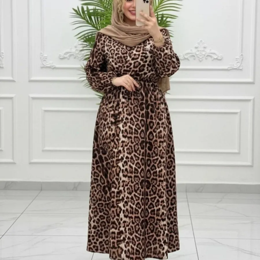 ماکسی مهشاد