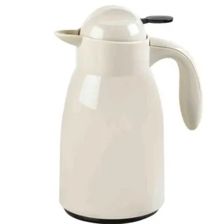 فلاکس انگلیش هوم