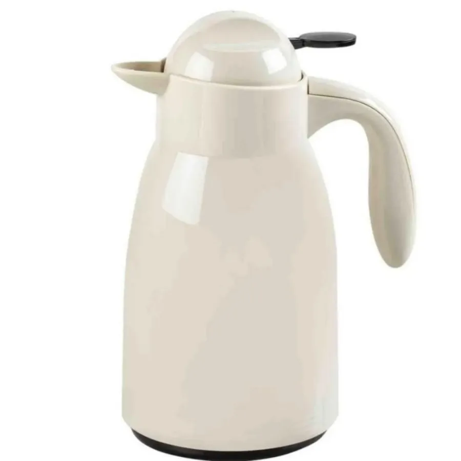 فلاکس انگلیش هوم