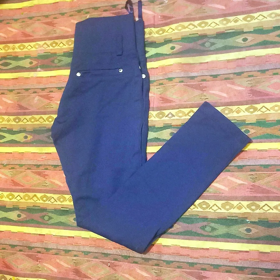 شلوار زنانه