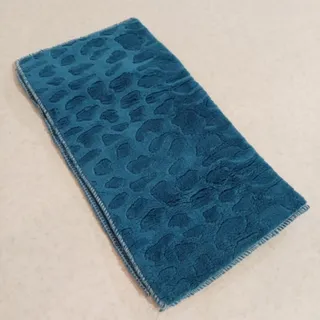 دستمال آشپزخونه