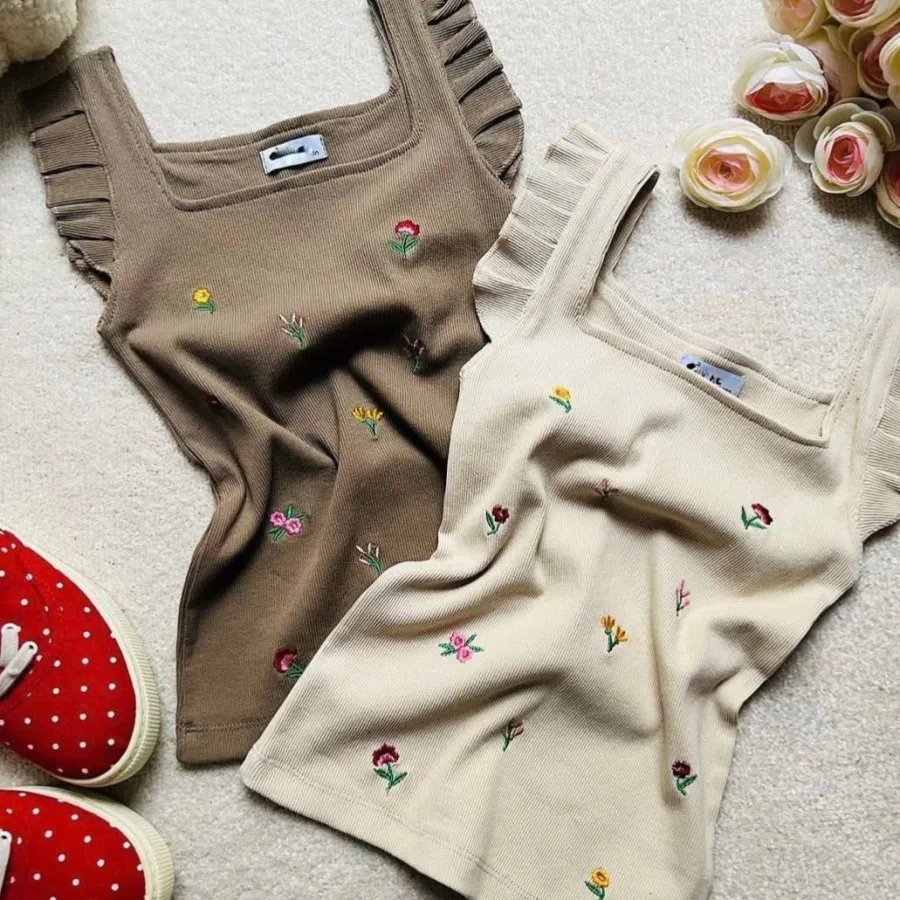 تاپ کراپ کبریتی